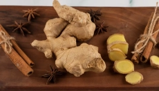 Naturalne afrodyzjaki dla zdrowszego i bardziej satysfakcjonującego związku