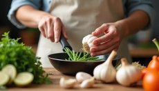 Naturalne antyhistaminy jako sposób na ulgę w alergiach bez skutków ubocznych