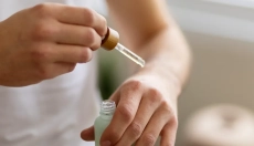 Naturalny repelent zapewnia bezpieczeństwo bez szkodliwych substancji