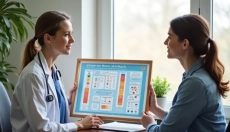 Objawy nadmiaru witaminy D i jak je rozpoznać na czas