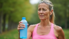 Objawy niedoboru soli w organizmie i jak z nimi naturalnie walczyć