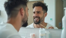 Objawy nieleczonej próchnicy zębów, które powinieneś znać