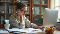 Objawy stanu przedcukrzycowego i co z nimi zrobić dla zdrowszego życia