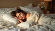 Objawy zaburzeń hormonalnych i co można z nimi zrobić