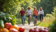 Dlaczego diety zawodzą, nawet gdy ich przestrzegasz, i co z tym zrobić na dłuższą metę
