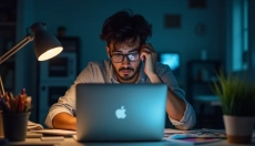 Dlaczego niedobór snu REM jest tak poważny i jak go rozwiązać