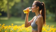 Dlaczego drenaż jest ważny dla twojego zdrowia i samopoczucia