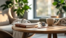 Dlaczego regeneracja jest ważniejsza niż wydajność, gdy chcesz długoterminowo rosnąć bez wypalenia z