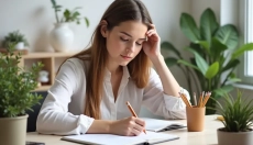 Dlaczego syndrom oszusta jest powszechny i jak sobie z nim radzić