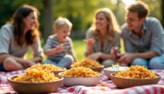 Dlaczego burisony znów są hitem i gdzie je bez obaw kupić