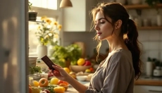 Dlaczego nieokiełznane zachcianki przy PMS pojawiają się co miesiąc i jak na nie mądrze reagować