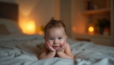 Dlaczego występuje regresja snu i jak ją przezwyciężyć