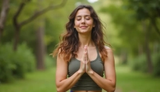 Objawy pękniętej torbieli, co możesz zaobserwować i jak reagować