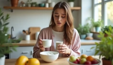 Zbadaj szkodliwość maltodekstryny i jej wpływ na zdrowie