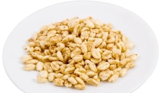 Dlaczego warto wybrać popcorn jako idealną zdrową przekąskę?