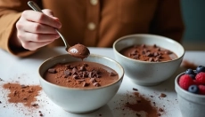 Przepis na termix łatwo i szybko przygotowany w domu