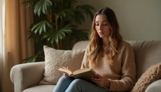 Rzymski nos w historii sztuki i jego symbolika odwagi