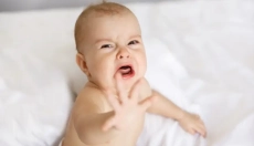 Kiedy pojawia się okres buntu i jak sobie z nim radzić