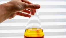 Jak wykorzystać rafinowany olej w kuchni i kosmetyce