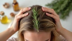 Wzrost włosów o 10 cm w miesiąc i jakie metody naprawdę działają