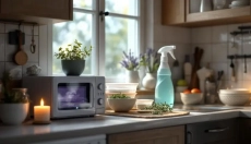 Siedem rzeczy w domu, które niepotrzebnie obciążają zdrowie, a nawet tego nie zauważacie