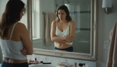 Sieci społecznościowe i akceptacja własnego ciała