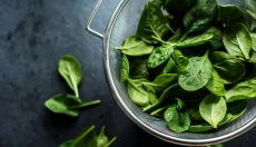 Objawy niedoboru wapnia i jak im zapobiegać