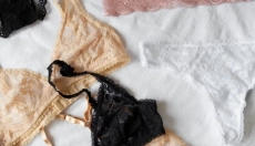 Dlaczego ważne jest pranie bielizny w odpowiedniej temperaturze?