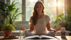 Tauryna może wspierać wydajność i koncentrację, jeśli wiesz, jak ją stosować bezpiecznie.