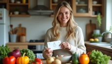 Test zespołu jelita drażliwego jest kluczem do zrozumienia twoich problemów trawiennych.