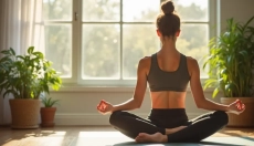 Wskazówki i triki na ból mięśni po ćwiczeniach, które naprawdę działają