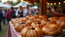 Tradycja i smak belešów, które muszą znaleźć się na Twoim stole