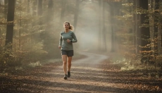 # Trening w strefie 2 zmieni twoje podejście do ćwiczeń