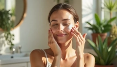 Skuteczny krem przeciw zaczerwienieniom może poprawić stan Twojej skóry.