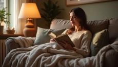 Zmęczenie u kobiet, które trwa tygodnie, może mieć ukryte przyczyny, które pomijasz