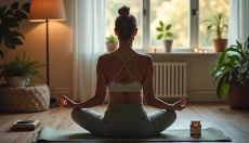 Skutki uboczne GABA i znaczenie indywidualnego podejścia do stosowania