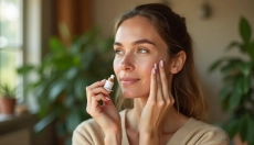 Wegański kolagen i jego kluczowe składniki dla zdrowej skóry i włosów