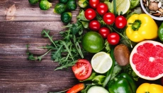 Witamina A i jej źródła dla lepszego wzroku i odporności