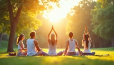 Witamina D ze słońca w miesiącach zimowych i jak ją zastąpić