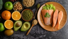 Witamina K2 tajemnica zdrowych kości i serca