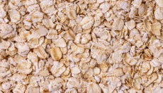 Zdrowe przepisy z płatków owsianych na każdą okazję