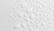 Usuń kamień wodny łatwo i szybko z naszymi wskazówkami