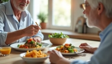 Wypróbuj chelatową formę magnezu dla lepszego snu i energii