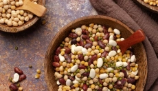 Plan żywieniowy na obniżenie cholesterolu dla lepszego życia