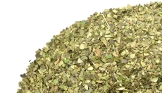 Dlaczego wayusa jest doskonałym towarzyszem na Twój dzień