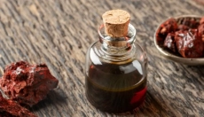 Jakie efekty ma smocza krew i kiedy je poczujesz?