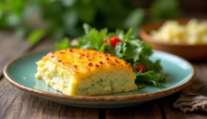 Ogrodnictwo z chayote, jak to zrobić i czego się spodziewać