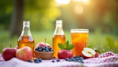 Zdrowo i bez wyrzutów sumienia, co może jeść diabetyk bez ograniczeń