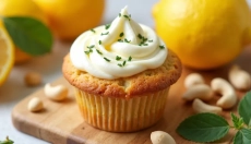 Zdrowe i smaczne zamienniki kwaśnej śmietany