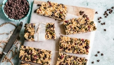 Zdrowe przekąski z burizonami i dlaczego warto je wypróbować